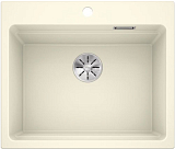 Мойка Blanco Etagon 6 жасмин