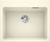 Купить Мойка Blanco Etagon 6 жасмин preview 1