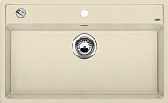 Мойка Blanco Dalago 8 жасмин