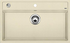 Мойка Blanco Dalago 8 жасмин