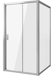 Душевое ограждение Niagara NG-62-10A-A90