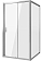 Душевое ограждение Niagara NG-62-10A-A90