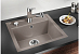 Купить Мойка Blanco Dalago 5-F антрацит preview 2