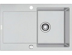 Мойка Franke MRG 611-78 белый