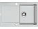 Мойка Franke MRG 611-78 белый
