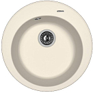 Мойка Florentina Никосия жасмин