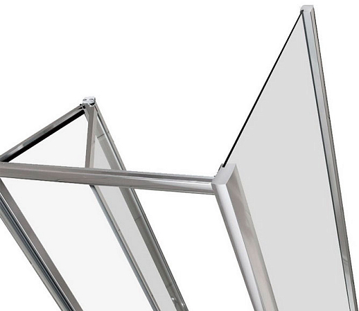 Душевое ограждение Grossman Advans GR-8080 (Niagara Premium) preview 7