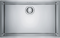 Мойка Franke MRX 110-70