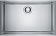 Мойка Franke MRX 110-70