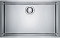 Мойка Franke MRX 110-70