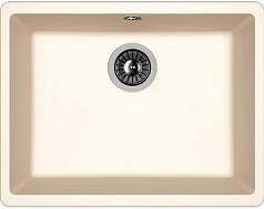 Мойка Florentina Вега 500 жасмин