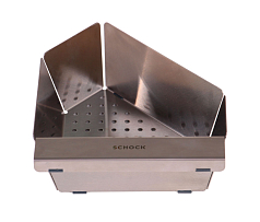 Коландер Schock 629109