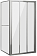 Душевое ограждение Grossman Alba 1 GR-9090 (Niagara Premium)