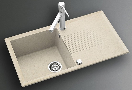 Мойка SMEG LSEQ861AV preview 3