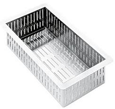 Коландер Smeg VSH20Q