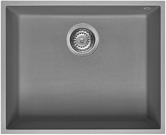 Мойка Smeg VZUM57CT preview 1