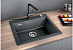 Купить Мойка Blanco PALONA 6 PuraPlus черный preview 3