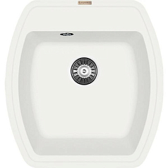 Мойка Florentina Нире 480 жасмин