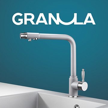 Granula