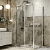 Купить Душевое ограждение Grossman Advans GR-8080 (Niagara Premium) preview 4