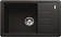 Мойка Franke BSG 611-62 оникс