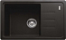 Купить Мойка Franke BSG 611-62 оникс preview 1
