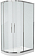 Душевое ограждение Grossman PR-120SR (Niagara Premium)