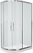 Купить Душевое ограждение Grossman PR-120SR (Niagara Premium) preview 1