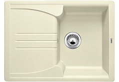 Мойка Blanco Enos 40 S жасмин