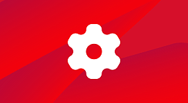 Сервис и обслуживание