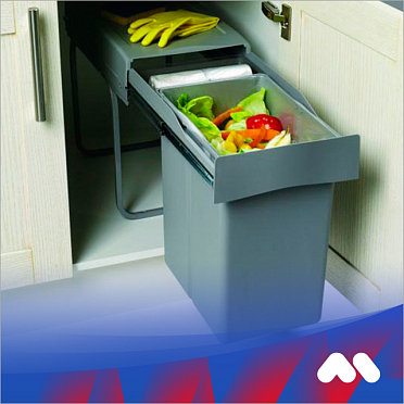 Ширина шкафа 30 см