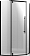 Душевое ограждение Ambassador Ritz 112011202 (Niagara Premium)