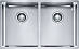 Купить Мойка Franke BXX 220/120-34-34 preview 1