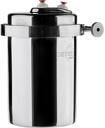 Фильтр Гейзер ЭКО без крана