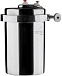 Купить Фильтр Гейзер ЭКО без крана preview 3