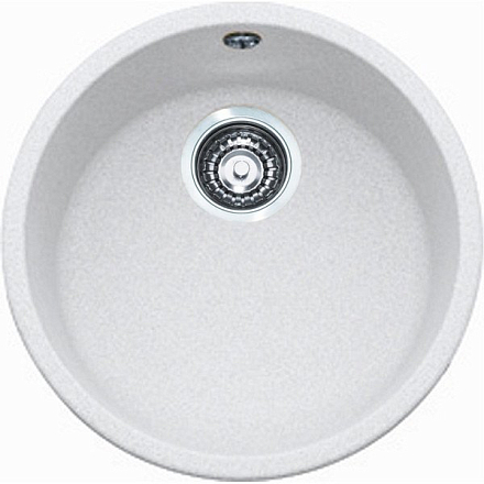 Мойка Franke SRG 610 белый preview 1