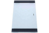 Разделочная доска Blanco 219644