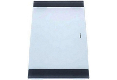 Разделочная доска Blanco 219644