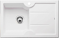 Мойка Blanco Idessa 45 S крыло справа