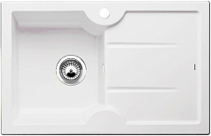 Мойка Blanco Idessa 45 S крыло справа