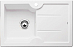 Купить Мойка Blanco Idessa 45 S крыло справа preview 1