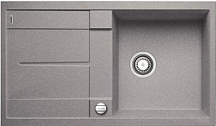 Мойка Blanco Metra 5 S-F
