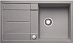Купить Мойка Blanco Metra 5 S-F preview 1