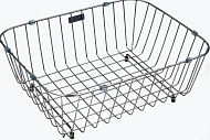 Корзина для мойки Polygran 731837