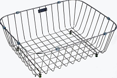 Корзина для мойки Polygran 731837