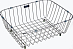 Купить Корзина для мойки Polygran 731837 preview 1