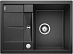 Купить Мойка Blanco Metra 45S compact антрацит preview 1