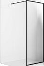Душевое ограждение Ambassador Walk-in 15031220 (Niagara Premium)