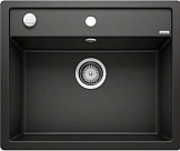 Мойка Blanco Dalago 6-F черный