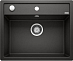 Купить Мойка Blanco Dalago 6-F черный preview 1